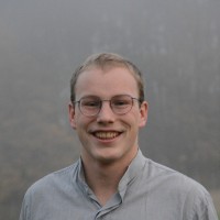 Florian Schimek