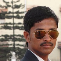Mahesh Aims