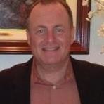 Joe Gentle