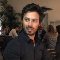 Alexandre Codaccioni