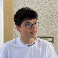 Alexandre Hanappe