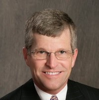 George Bedell