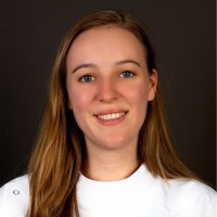 Tessa van Wageningen