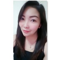 Michelle Ow