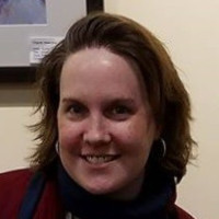 Meredith Moore