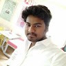 Praveen Subramanian