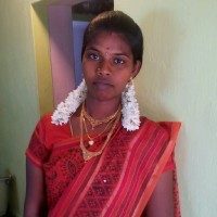 Kalai Thamizh