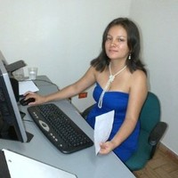 Milena Garcia rodriguez