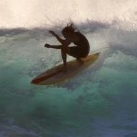 Joshua Raph McCarty MCIM