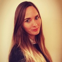 Eva Takacs