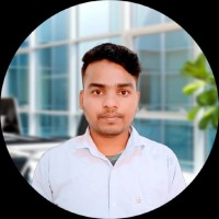 Md Nazir