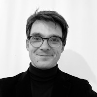 Jean-Yves Lagasse de Locht