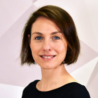 Claire Helme