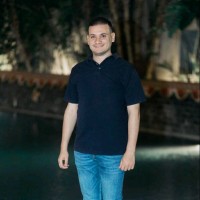 Beshoy Anwar