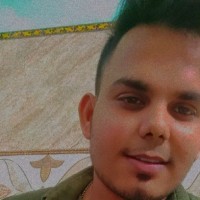 Pankaj Baswal