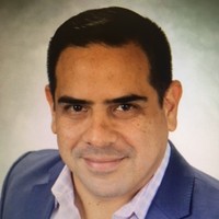 Jesus Granadillo