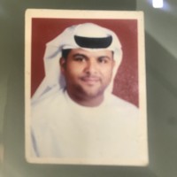 Abdul Aziz