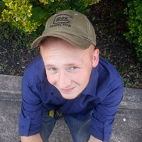 Kenneth Bennett