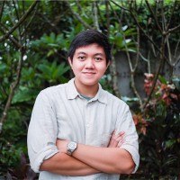 Mohamad Eibiel Sardjanto