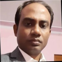 Santosh Kumar