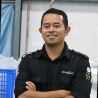 arif hakim
