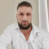 Arben Abdia