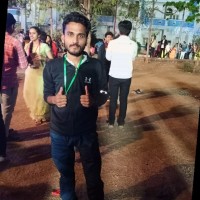 Ravada Dilli
