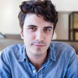 Ben Crist