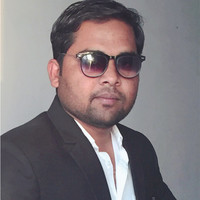 Ashish Kumar