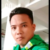 James Galicha