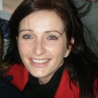 Joanne Kavanagh