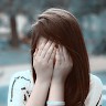 Sadia Tabassum