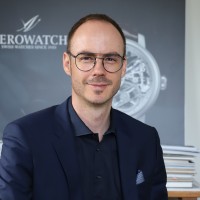 Jean-Sébastien Bolzli