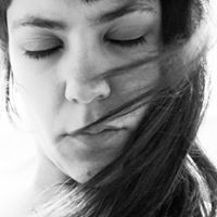 Inma Alcario Rodriguez