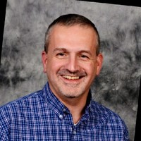 Duane Walker
