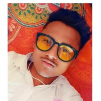 Chirag Solanki
