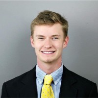 Alexander Yarbrough