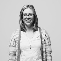 Clara Alberg (Nellans)