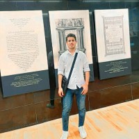 Saad Salem