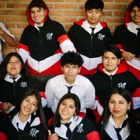 Estefano Alan Aleman