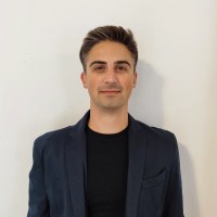 Marco Dal Bon