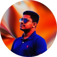 Touhidul Haque