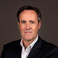 Michael Rasch