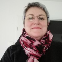 Valérie Bernardoni