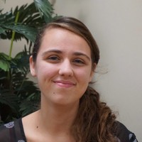 Amber Praust