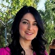 Rabia Shaheen