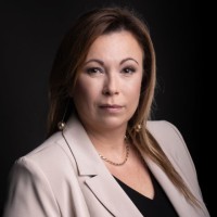 mitrahome Dorota Garczyńska