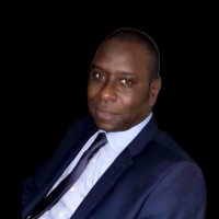 Moussa Ka