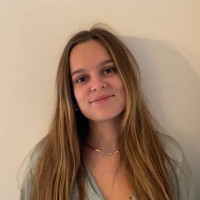 Salomé Gauwin