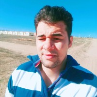 MÁRIO HENRIQUE SILVA SIQUEIRA SIQUEIRA